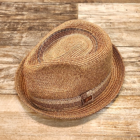 Bailey Of Hollywood Other - Hat Size Medium